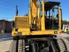 Fuchs MHB 230 ZW 4x4 Foto 7 thumbnail