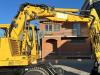 Fuchs MHB 230 ZW 4x4 Foto 8 thumbnail