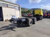 Iveco HI-STREET 260S46 XP Foto 10 thumbnail