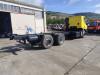 Iveco HI-STREET 260S46 XP Foto 12 thumbnail