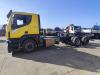 Iveco HI-STREET 260S46 XP Foto 14 thumbnail