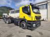 Iveco HI-STREET 260S46 XP Foto 19 thumbnail
