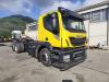 Iveco HI-STREET 260S46 XP Foto 20 thumbnail