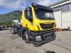 Iveco HI-STREET 260S46 XP Foto 21 thumbnail