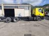 Iveco HI-STREET 260S46 XP Foto 23 thumbnail