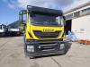 Iveco HI-STREET 260S46 XP Foto 24 thumbnail