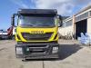 Iveco HI-STREET 260S46 XP Foto 26 thumbnail