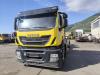 Iveco HI-STREET 260S46 XP Foto 29 thumbnail