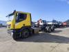 Iveco HI-STREET 260S46 XP Foto 3 thumbnail