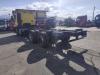 Iveco HI-STREET 260S46 XP Foto 6 thumbnail
