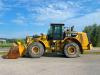 Caterpillar 966M Foto 1 thumbnail