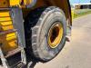 Caterpillar 966M Foto 11 thumbnail