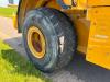 Caterpillar 966M Foto 13 thumbnail