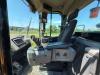 Caterpillar 966M Foto 15 thumbnail