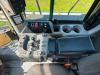 Caterpillar 966M Foto 17 thumbnail
