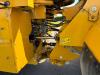 Caterpillar 966M Foto 25 thumbnail