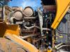Caterpillar 966M Foto 27 thumbnail