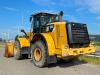 Caterpillar 966M Foto 3 thumbnail