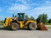 Caterpillar 966M Foto 6 thumbnail