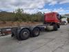 Iveco HI-STREET 260S42 Foto 14 thumbnail