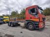 Iveco HI-STREET 260S42 Foto 15 thumbnail