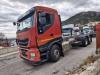 Iveco HI-STREET 260S42 Foto 16 thumbnail