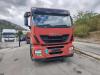 Iveco HI-STREET 260S42 Foto 18 thumbnail