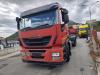 Iveco HI-STREET 260S42 Foto 29 thumbnail