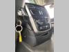 Iveco HI-STREET 260S42 Foto 4 thumbnail