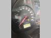 Iveco HI-STREET 260S42 Foto 5 thumbnail