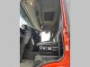 Iveco HI-STREET 260S42 Foto 6 thumbnail