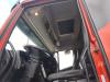 Iveco HI-STREET 260S42 Foto 7 thumbnail
