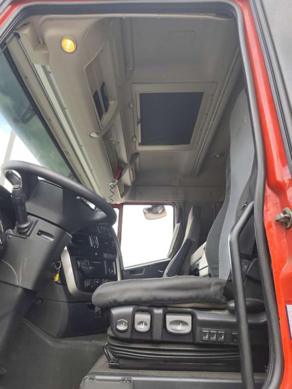 Iveco HI-STREET 260S42 Foto 2