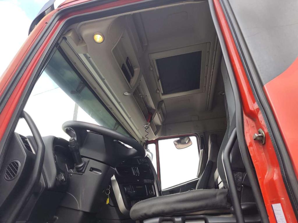 Iveco HI-STREET 260S42 Foto 7