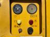 Atlas Copco ABEG516 Foto 10 thumbnail