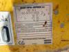 Atlas Copco ABEG516 Foto 12 thumbnail