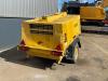 Atlas Copco ABEG516 Foto 4 thumbnail