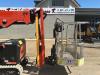 Almac JIBBI1250 EVO Foto 12 thumbnail