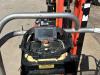 Almac JIBBI1250 EVO Foto 14 thumbnail