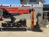 Almac JIBBI1250 EVO Foto 17 thumbnail