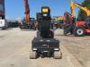 Almac JIBBI1250 EVO Foto 18 thumbnail