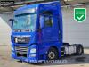 Man TGX 18.500 4X2 XXL Mega Retarder 2x Tanks ACC Foto 1 thumbnail