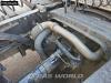 Man TGX 18.500 4X2 XXL Mega Retarder 2x Tanks ACC Foto 13 thumbnail