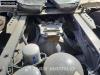 Man TGX 18.500 4X2 XXL Mega Retarder 2x Tanks ACC Foto 15 thumbnail