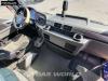 Man TGX 18.500 4X2 XXL Mega Retarder 2x Tanks ACC Foto 17 thumbnail