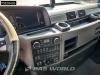Man TGX 18.500 4X2 XXL Mega Retarder 2x Tanks ACC Foto 18 thumbnail