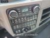 Man TGX 18.500 4X2 XXL Mega Retarder 2x Tanks ACC Foto 19 thumbnail