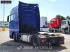 Man TGX 18.500 4X2 XXL Mega Retarder 2x Tanks ACC Foto 2 thumbnail