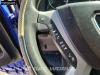 Man TGX 18.500 4X2 XXL Mega Retarder 2x Tanks ACC Foto 20 thumbnail