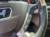 Man TGX 18.500 4X2 XXL Mega Retarder 2x Tanks ACC Foto 22 thumbnail